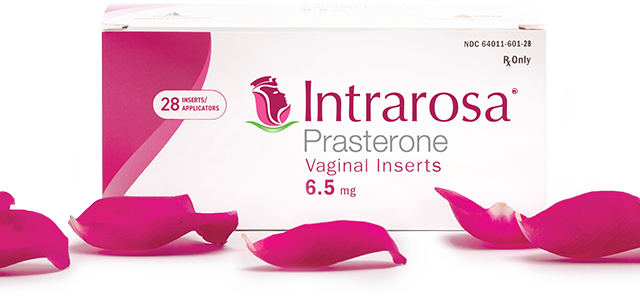 Puainta  Uterus Protection Tablets-Postpartum Anti-inflammatory